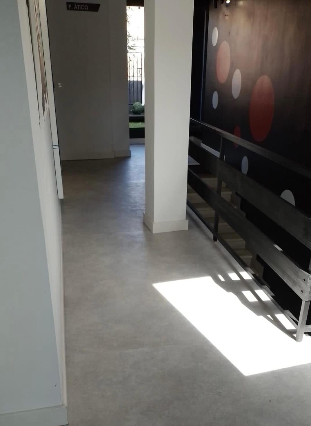 A-Cero Living Malaga Apartman Kültér fotó