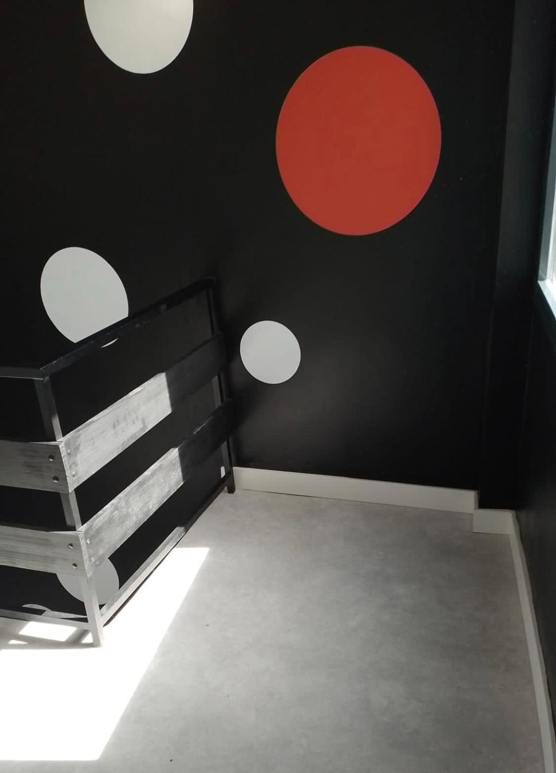 A-Cero Living Malaga Apartman Kültér fotó