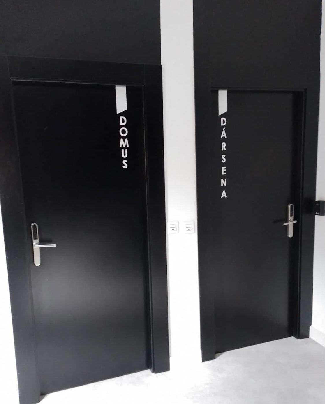 A-Cero Living Malaga Apartman Kültér fotó