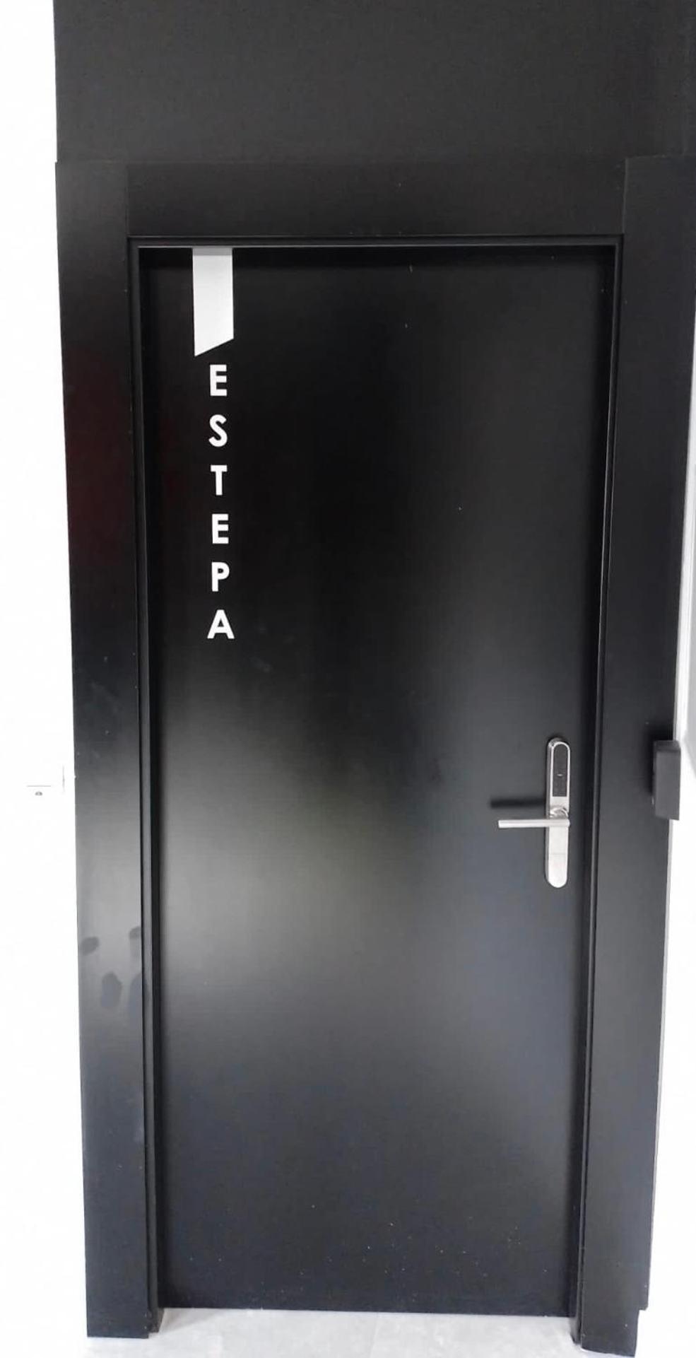 A-Cero Living Malaga Apartman Kültér fotó
